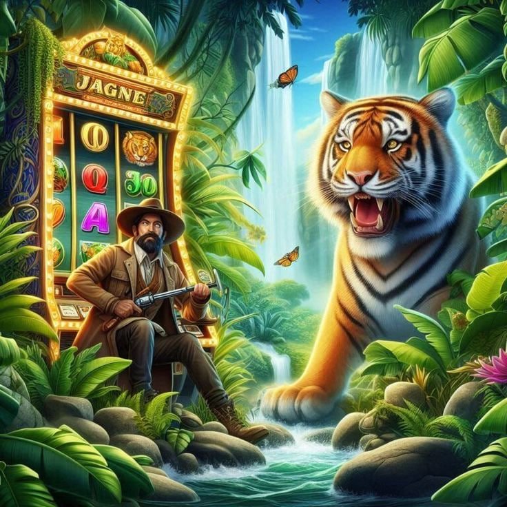 ব্যাকারাট টেবিল পড়ার দায়িত্বশীল ধাপ